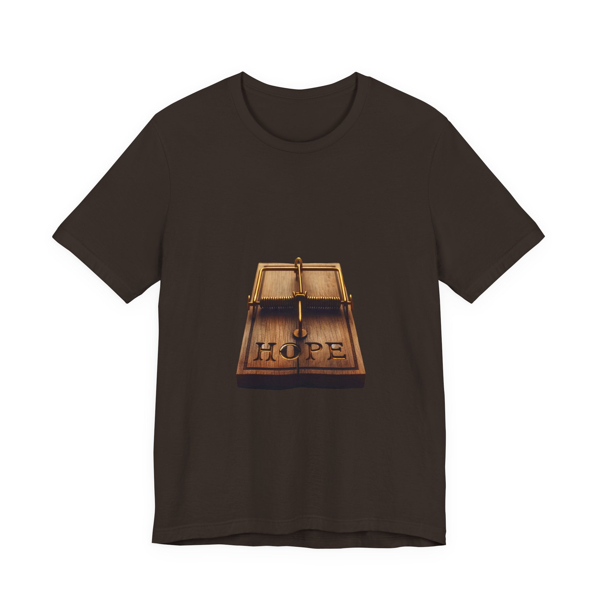 JPRO HOPE™ | Limited Edition