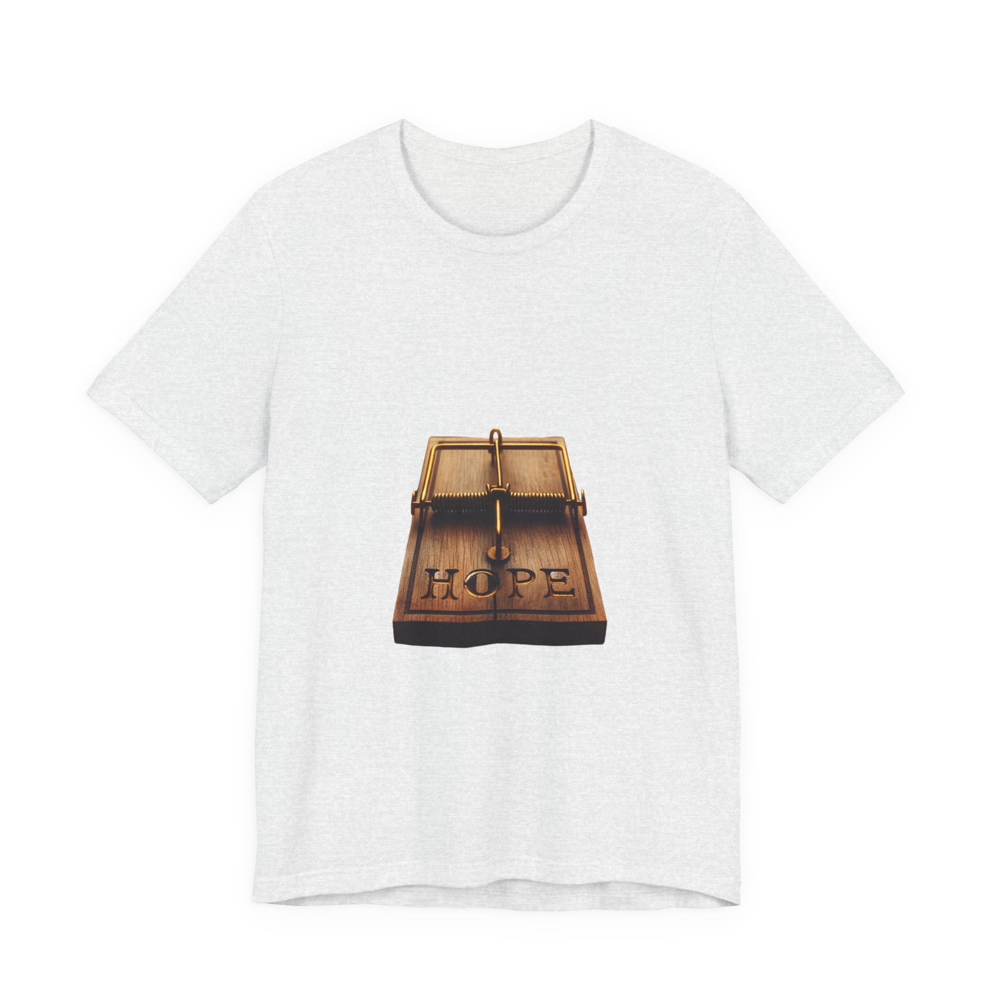 JPRO HOPE™ | Limited Edition