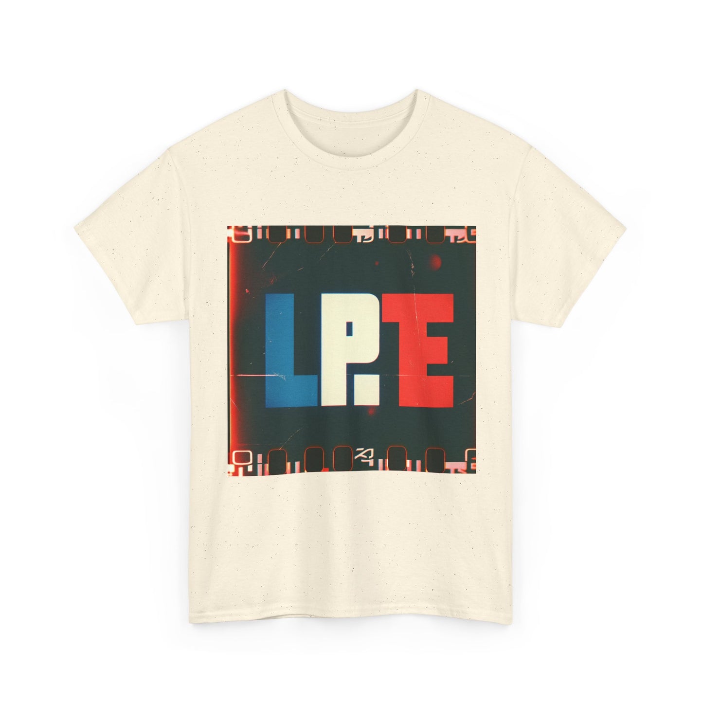 JPro Nations Questa maglia aggiorna il classico look polo Elasticizzata e traspirante