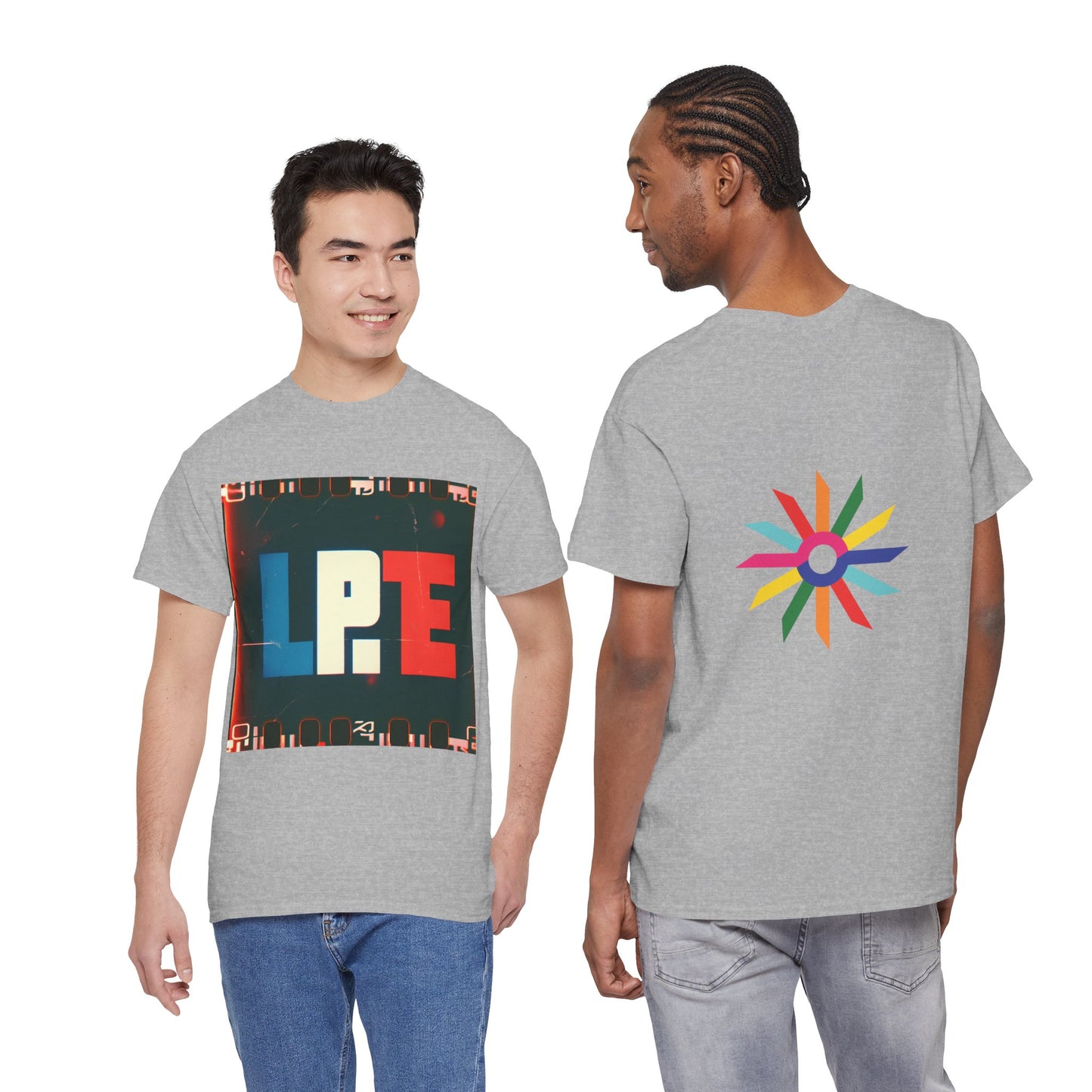 JPro Nations Questa maglia aggiorna il classico look polo Elasticizzata e traspirante