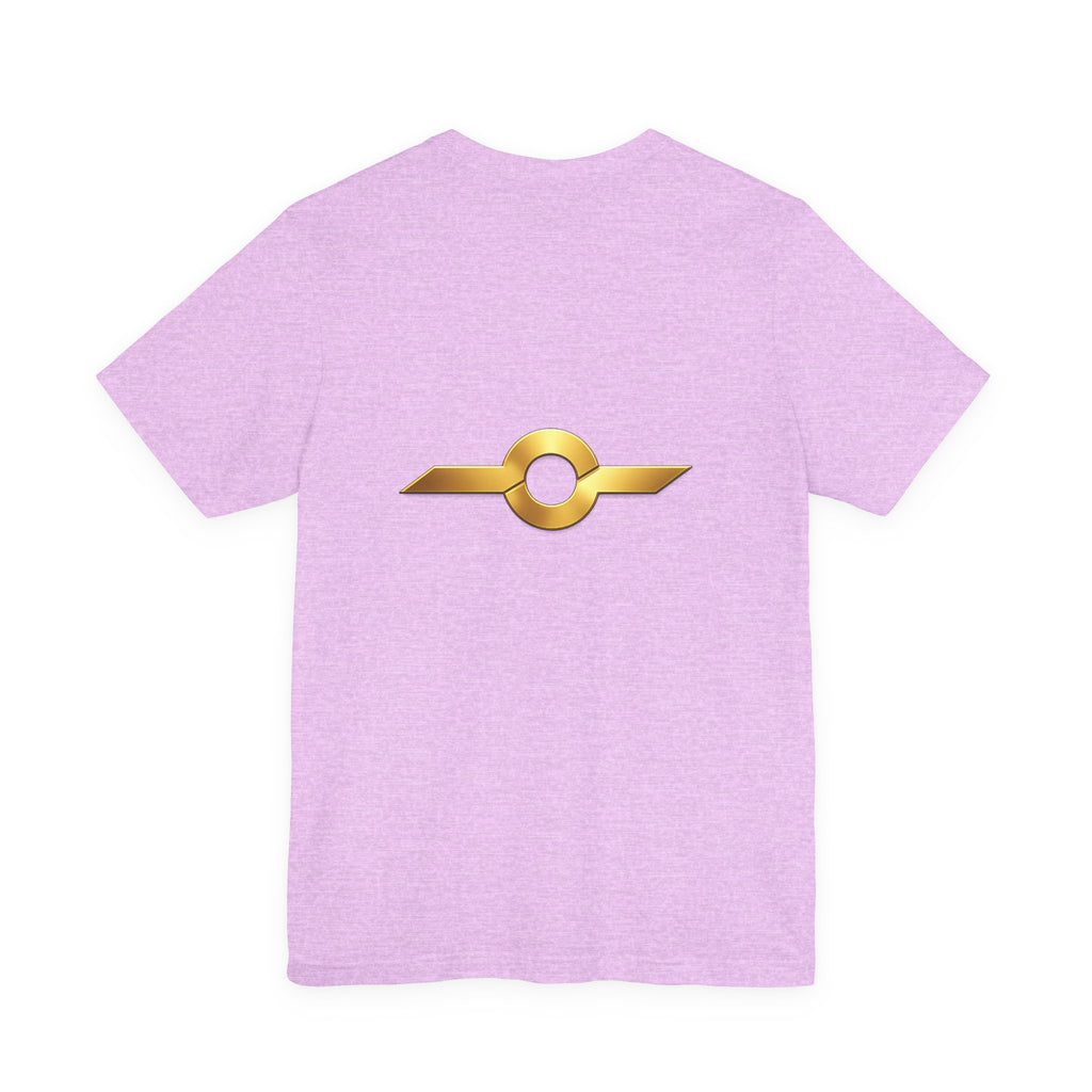 JPRO HOPE™ | Limited Edition