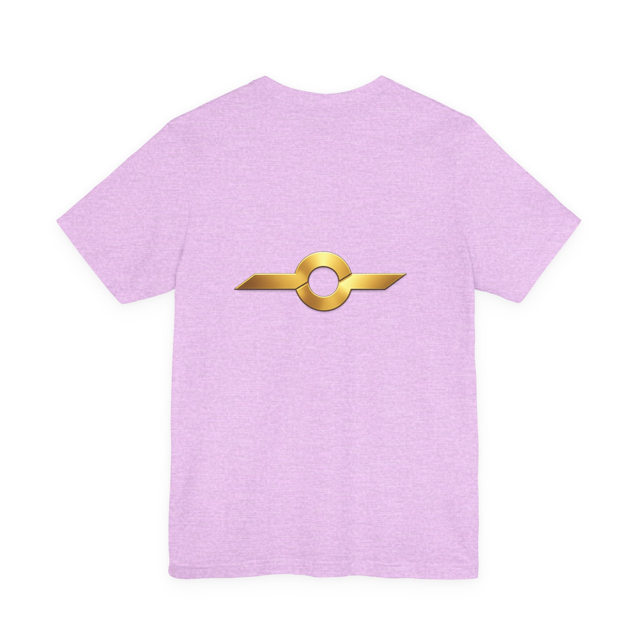 JPRO HOPE™ | Limited Edition
