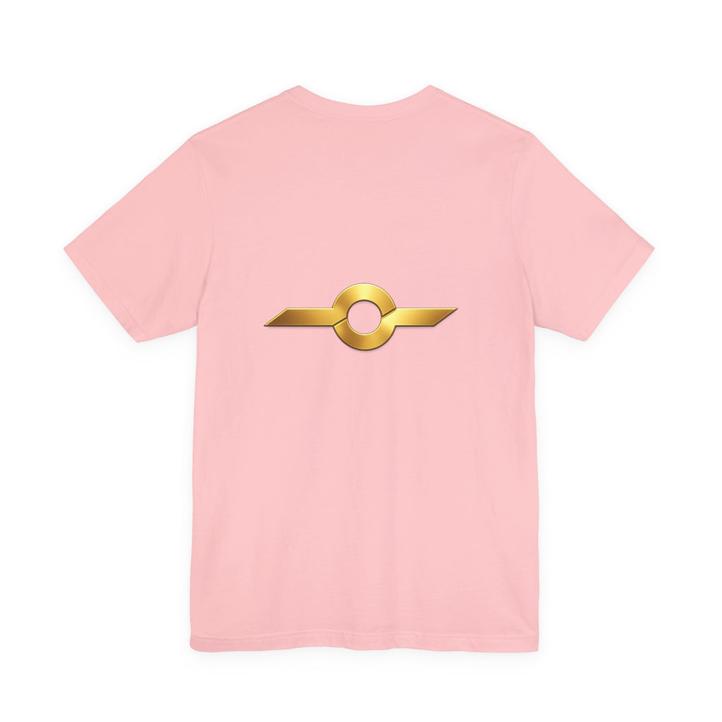 JPRO HOPE™ | Limited Edition