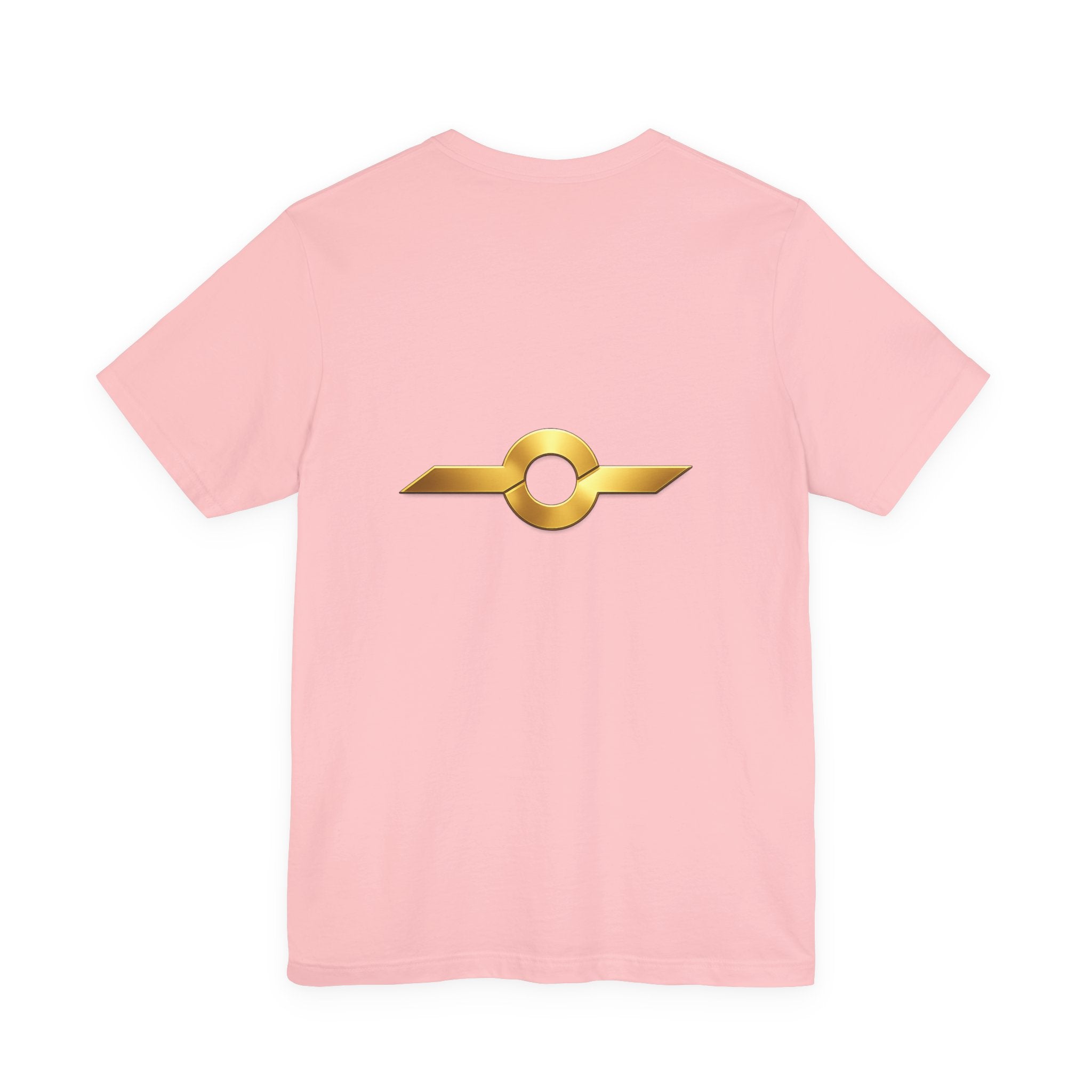 JPRO HOPE™ | Limited Edition