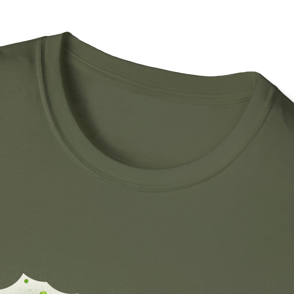 Breathable Running T-Shirt - Lightweight and Long-cut for Ultimate Comfort