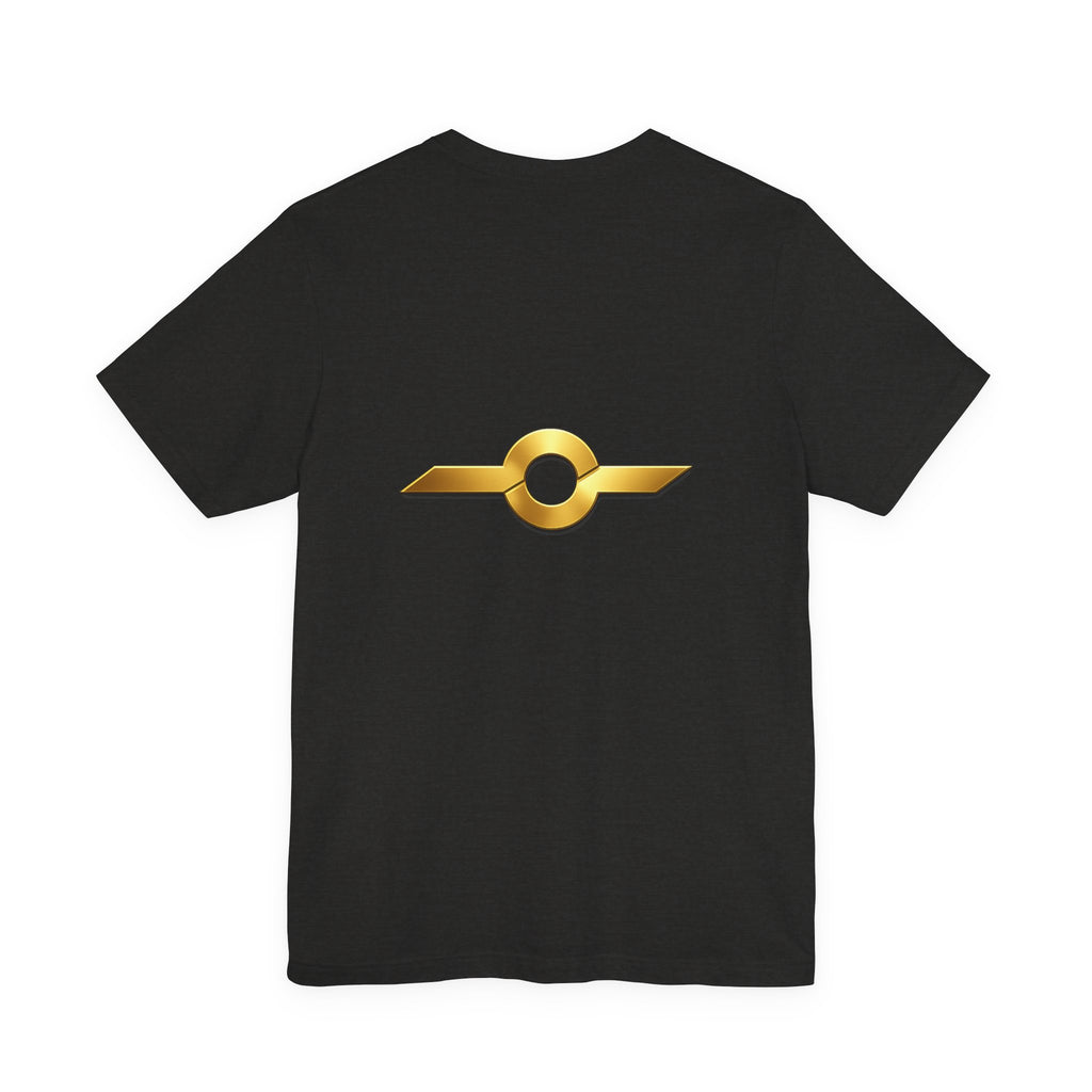 JPRO HOPE™ | Limited Edition