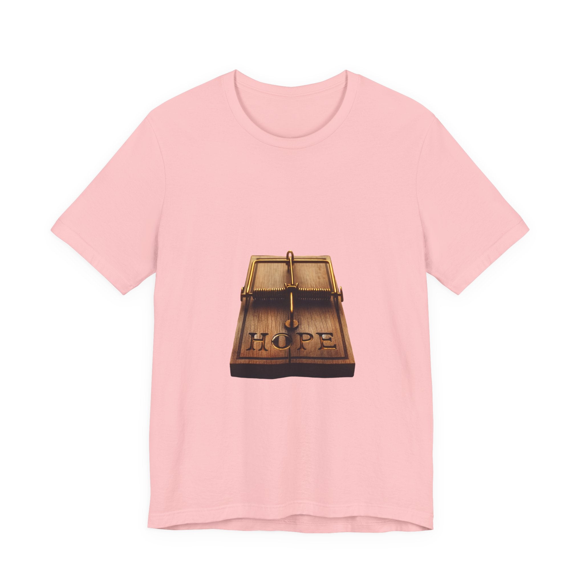 JPRO HOPE™ | Limited Edition