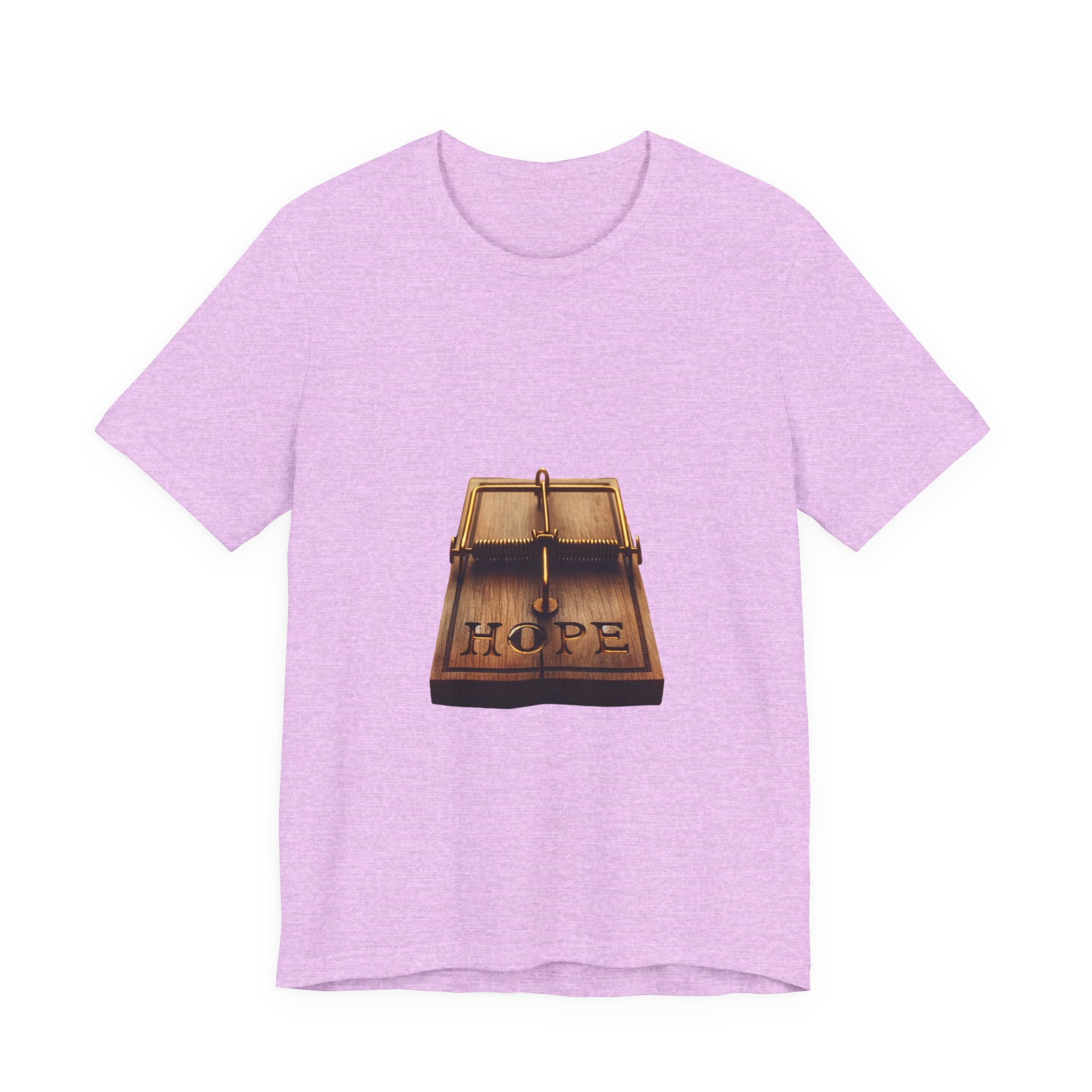 JPRO HOPE™ | Limited Edition