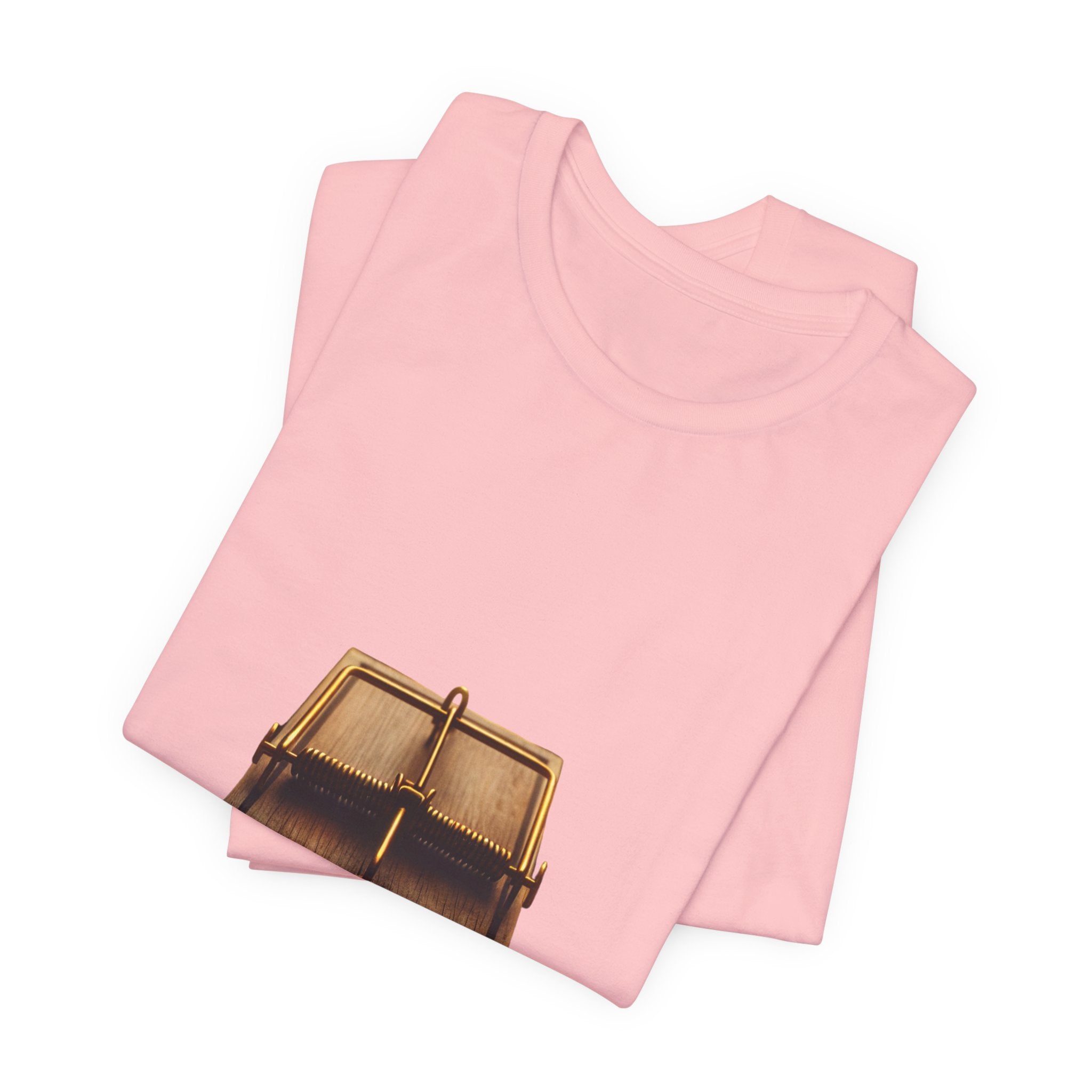 JPRO HOPE™ | Limited Edition