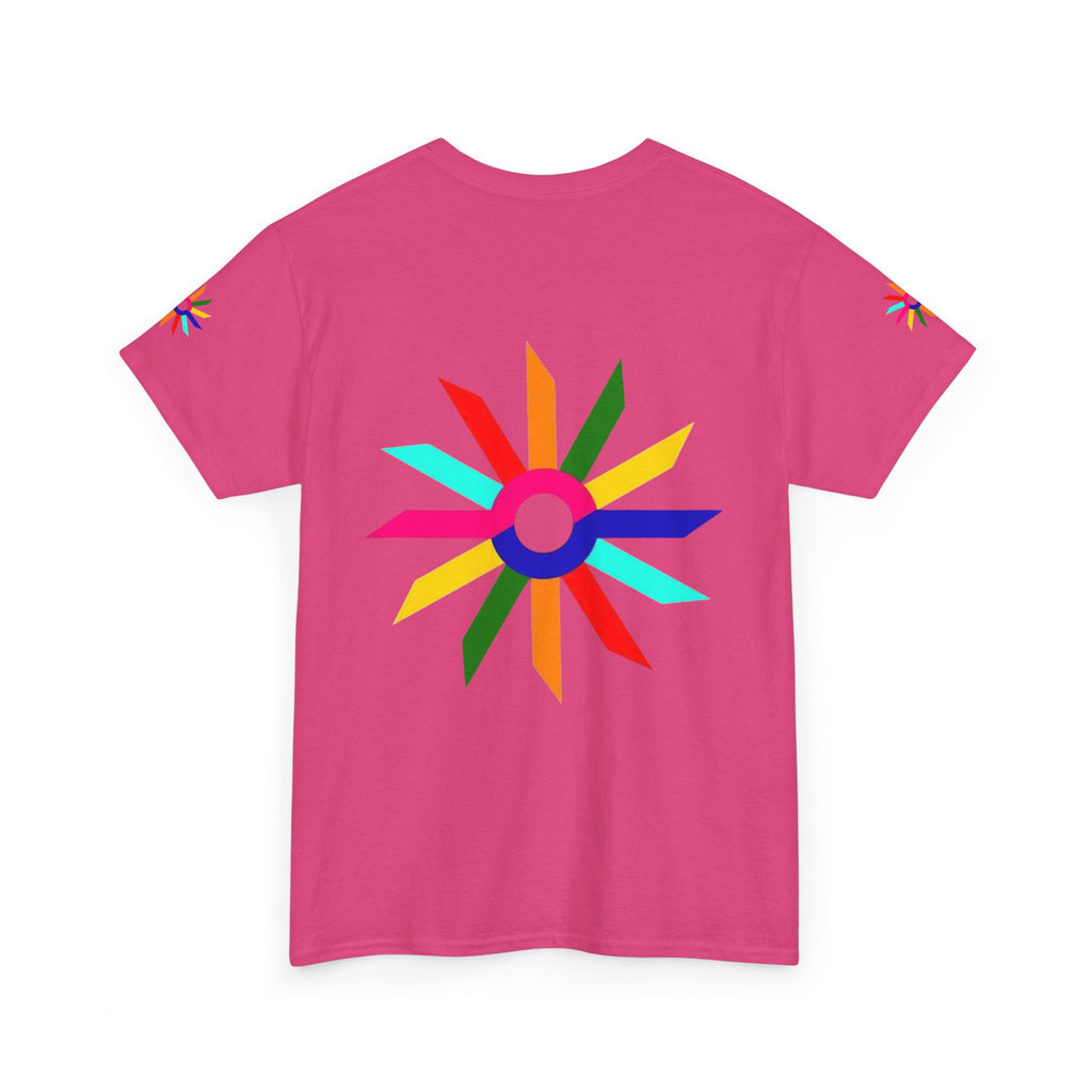 SAVE ITALY Italy Football T-Shirt