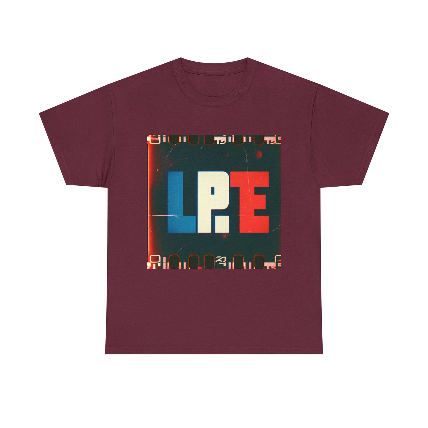 JPro Nations Questa maglia aggiorna il classico look polo Elasticizzata e traspirante