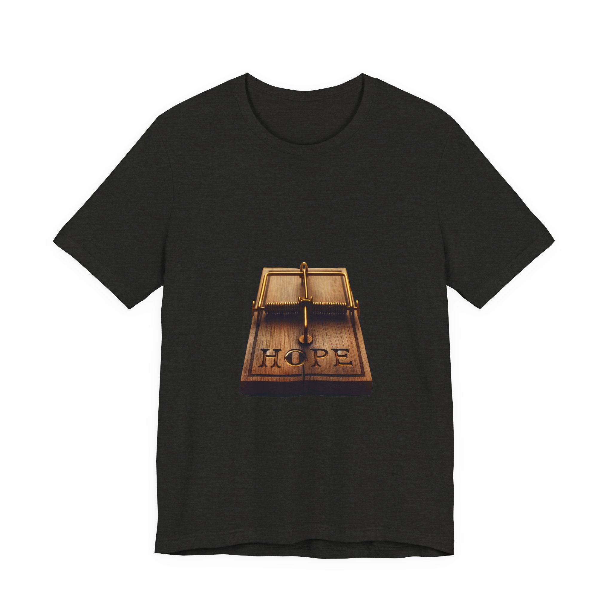 JPRO HOPE™ | Limited Edition