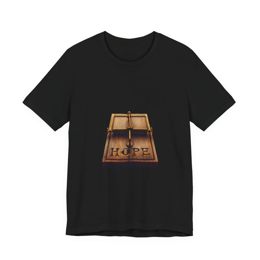 JPRO HOPE™ | Limited Edition