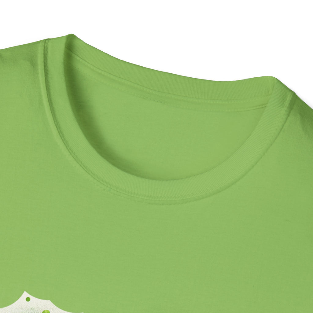 Breathable Running T-Shirt - Lightweight and Long-cut for Ultimate Comfort