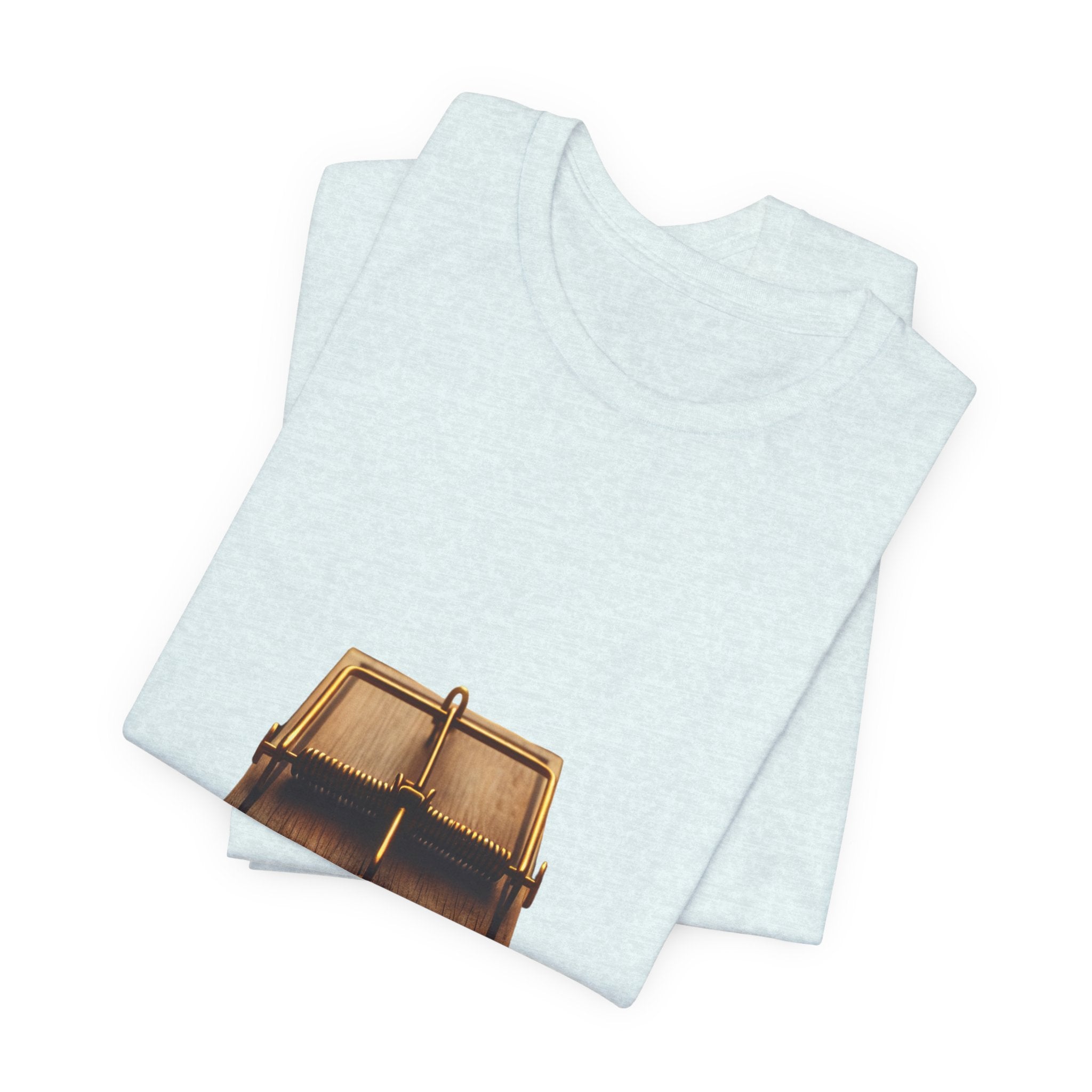 JPRO HOPE™ | Limited Edition