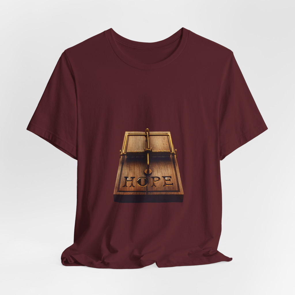 JPRO HOPE™ | Limited Edition