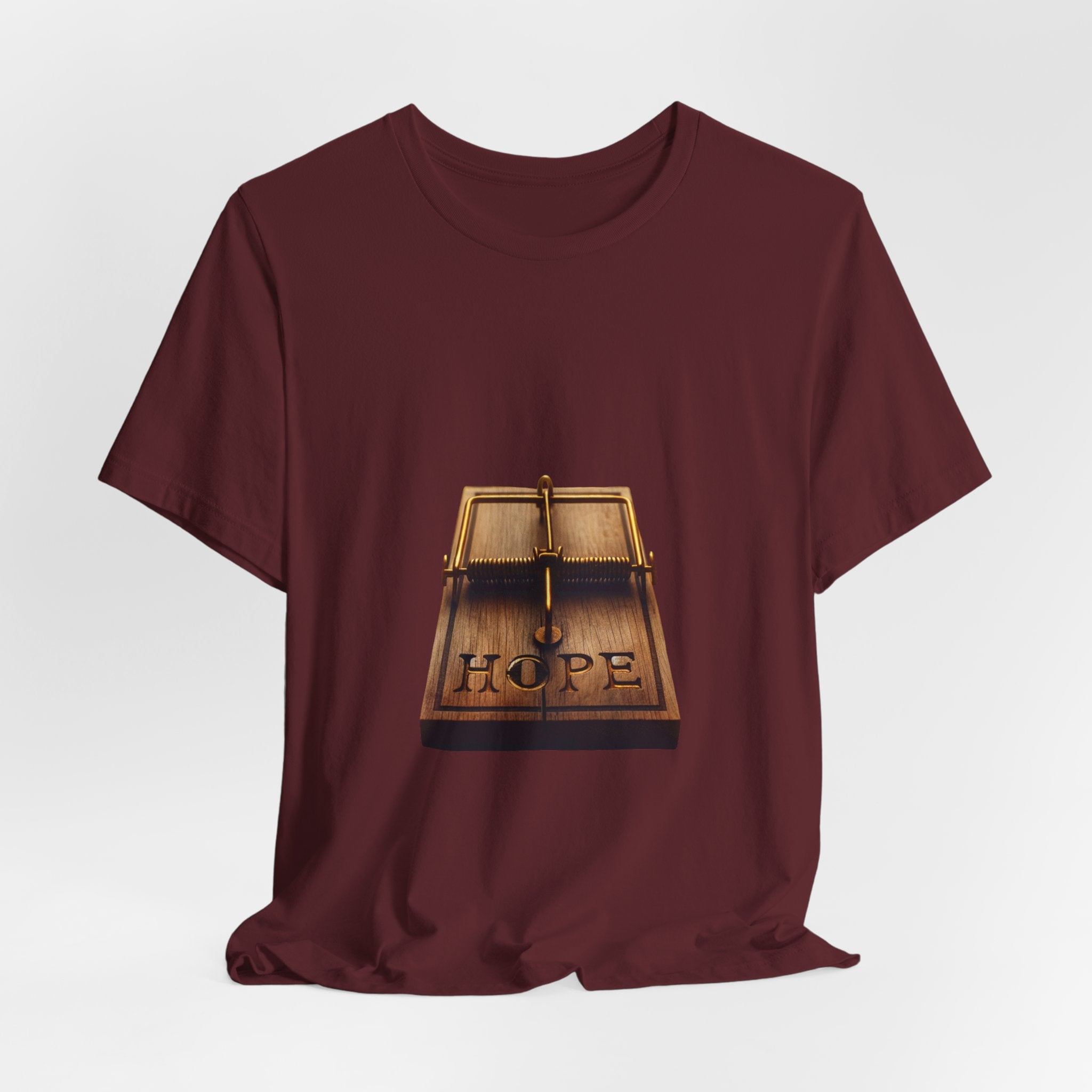 JPRO HOPE™ | Limited Edition