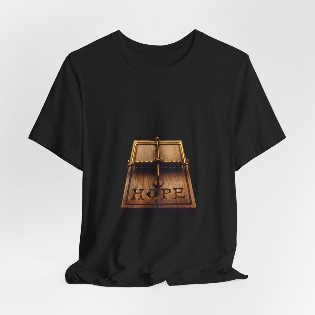 JPRO HOPE™ | Limited Edition