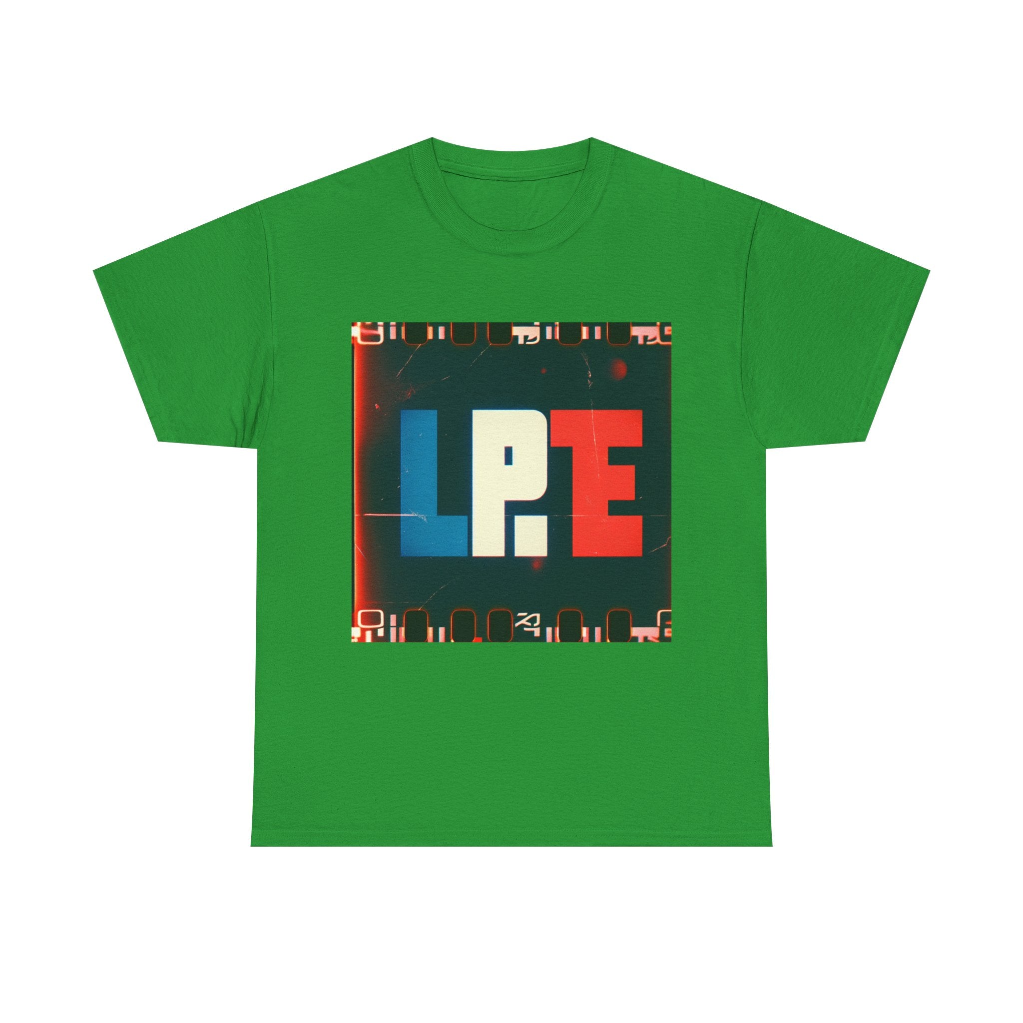 JPro Nations Questa maglia aggiorna il classico look polo Elasticizzata e traspirante