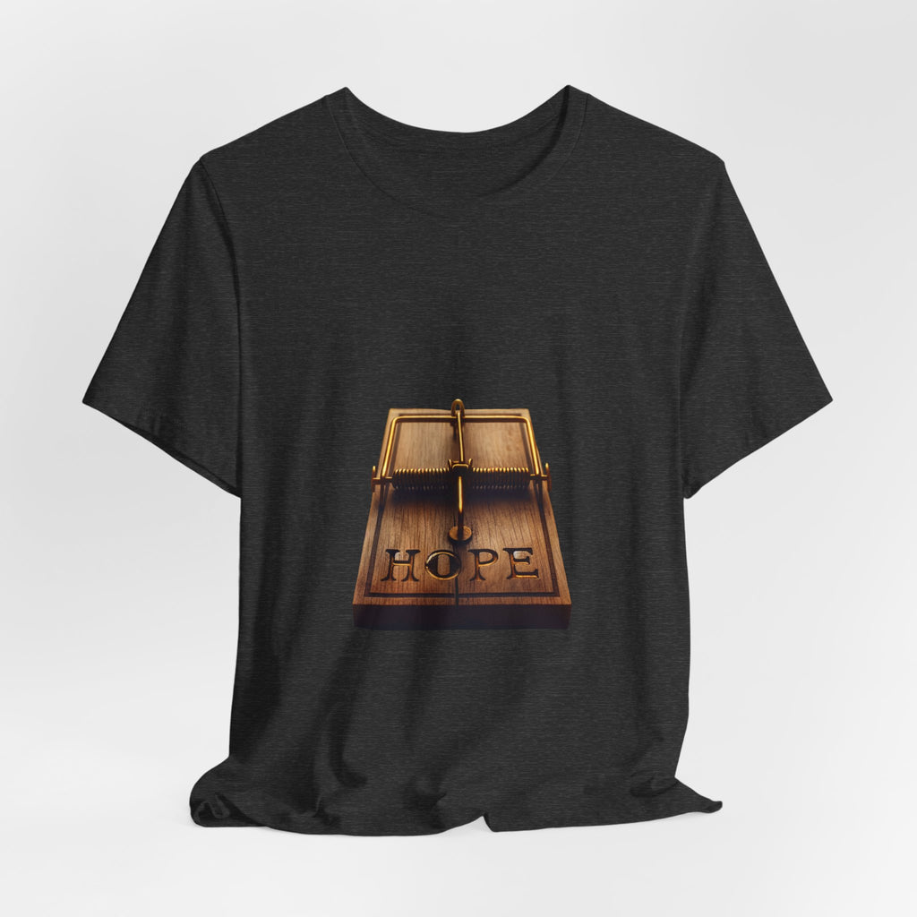 JPRO HOPE™ | Limited Edition