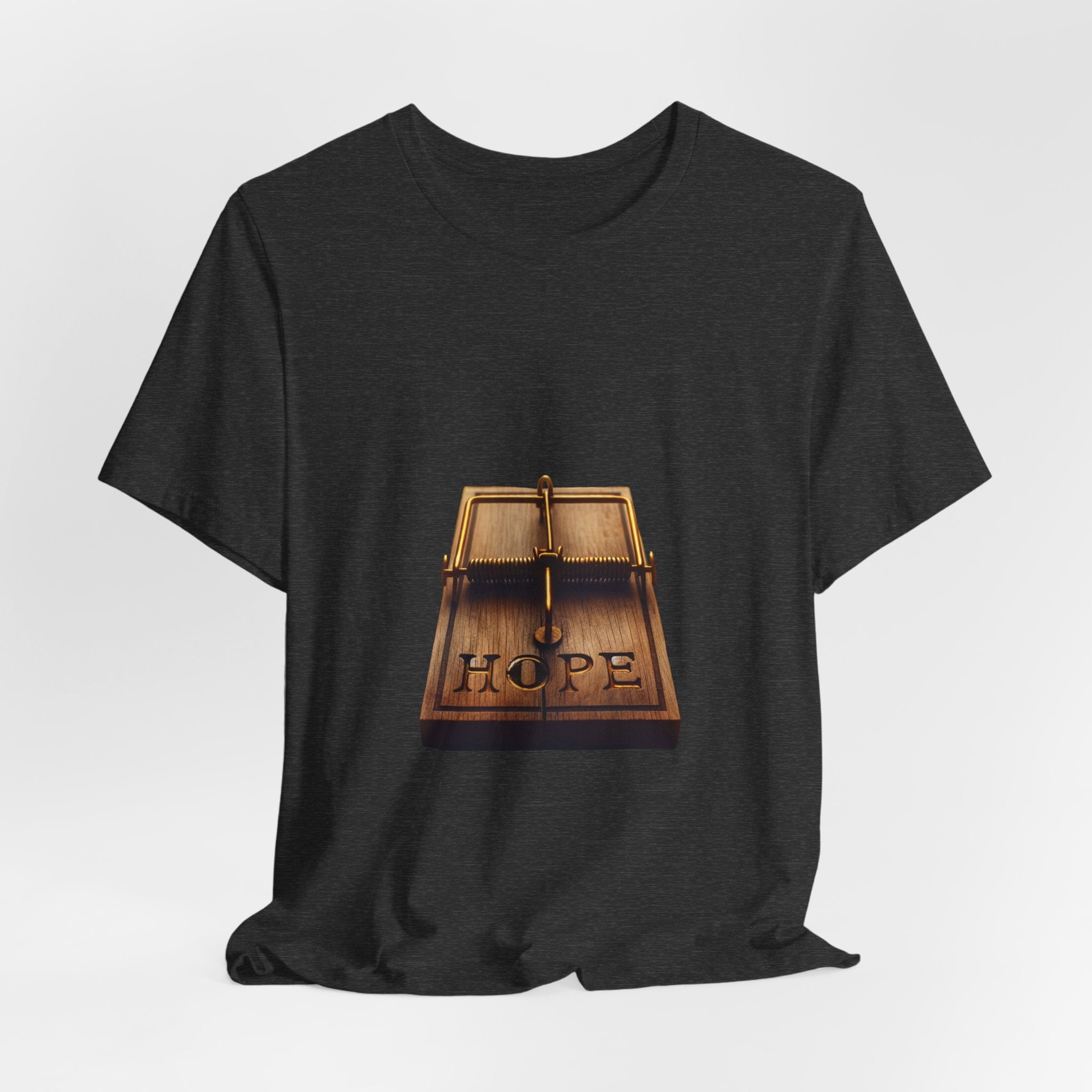 JPRO HOPE™ | Limited Edition