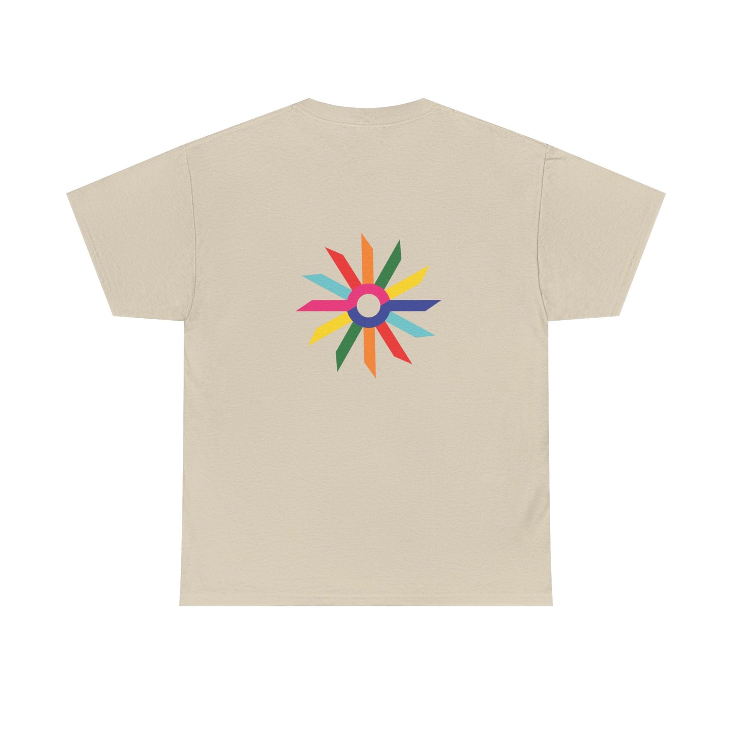 JPro Nations Questa maglia aggiorna il classico look polo Elasticizzata e traspirante