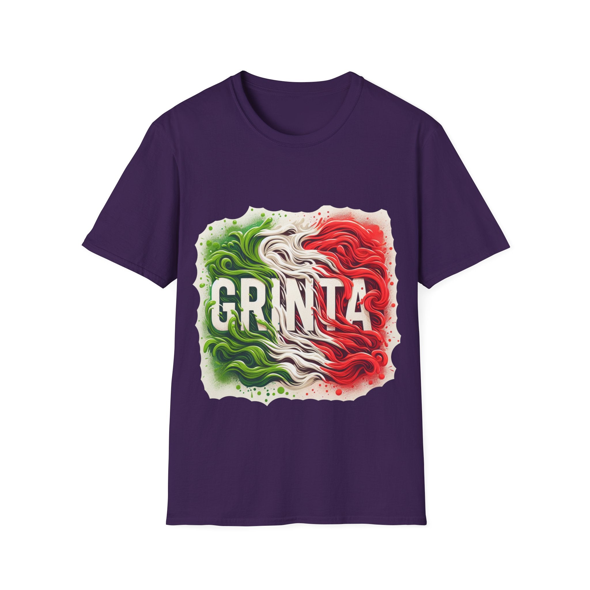Breathable Running T-Shirt - Lightweight and Long-cut for Ultimate Comfort