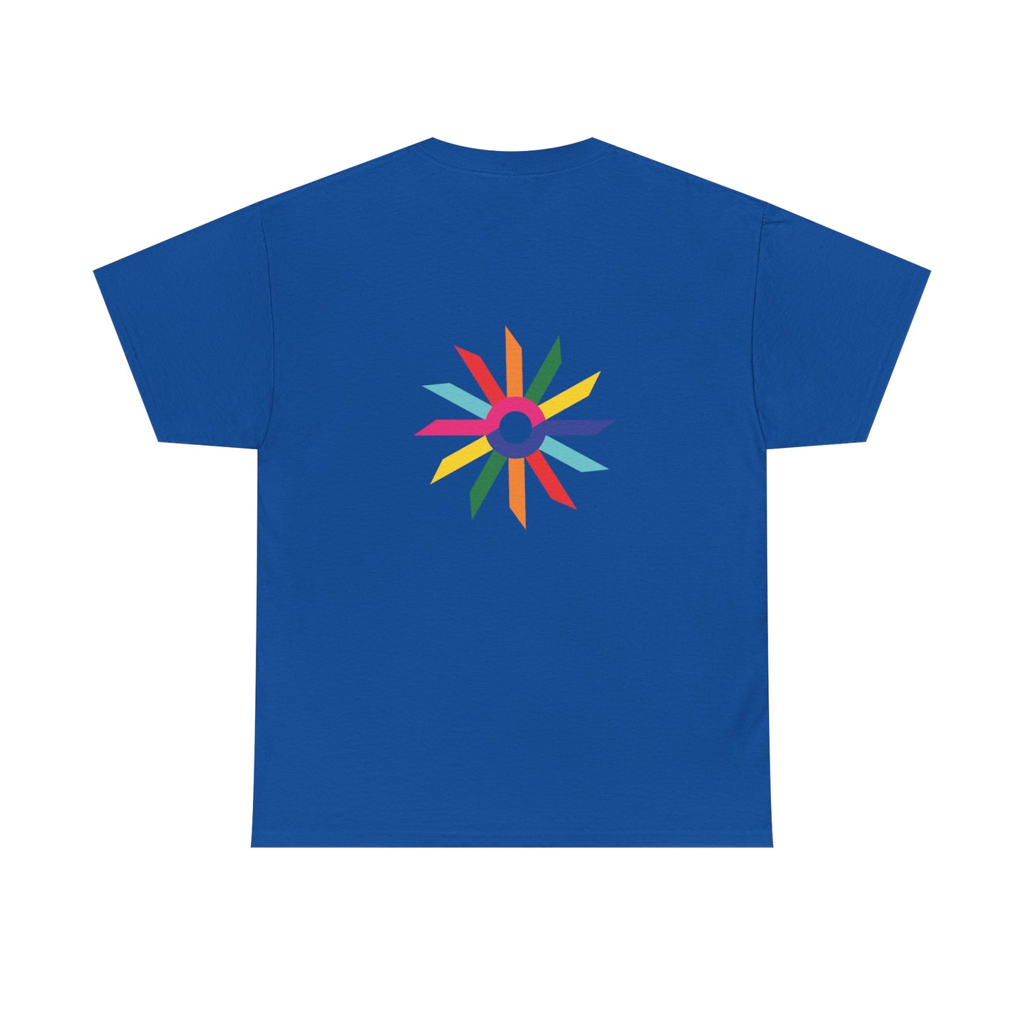 JPro Nations Questa maglia aggiorna il classico look polo Elasticizzata e traspirante