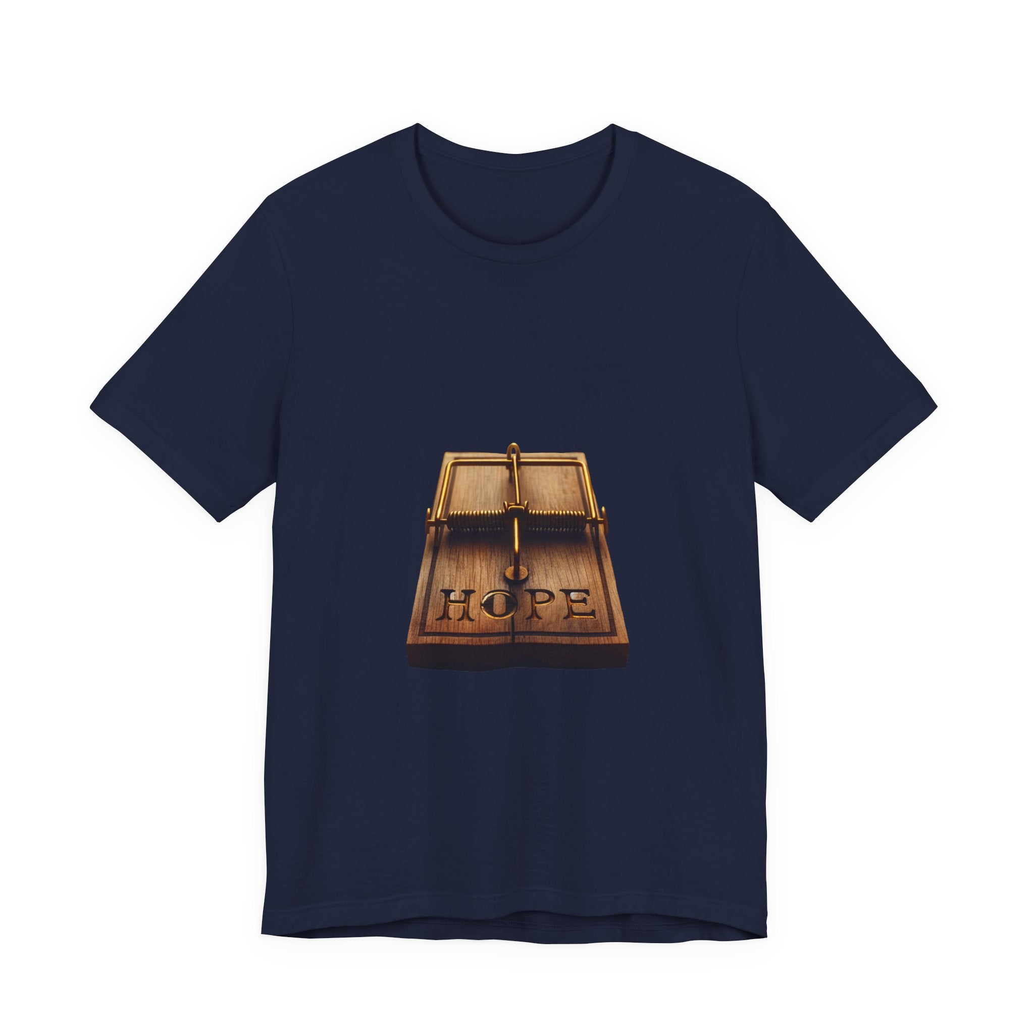 JPRO HOPE™ | Limited Edition