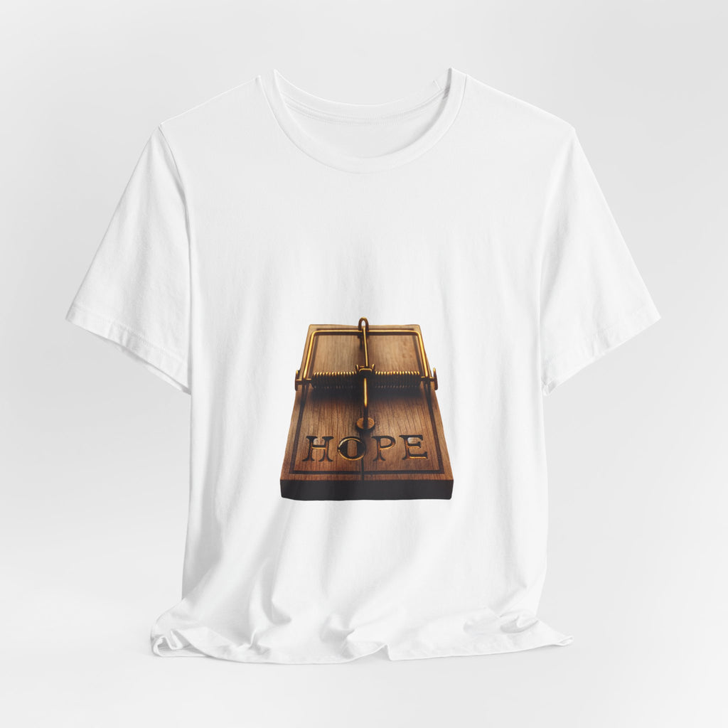 JPRO HOPE™ | Limited Edition