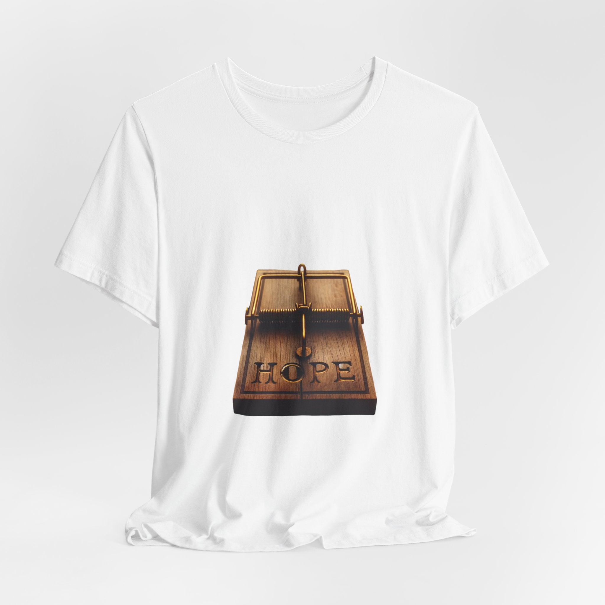 JPRO HOPE™ | Limited Edition