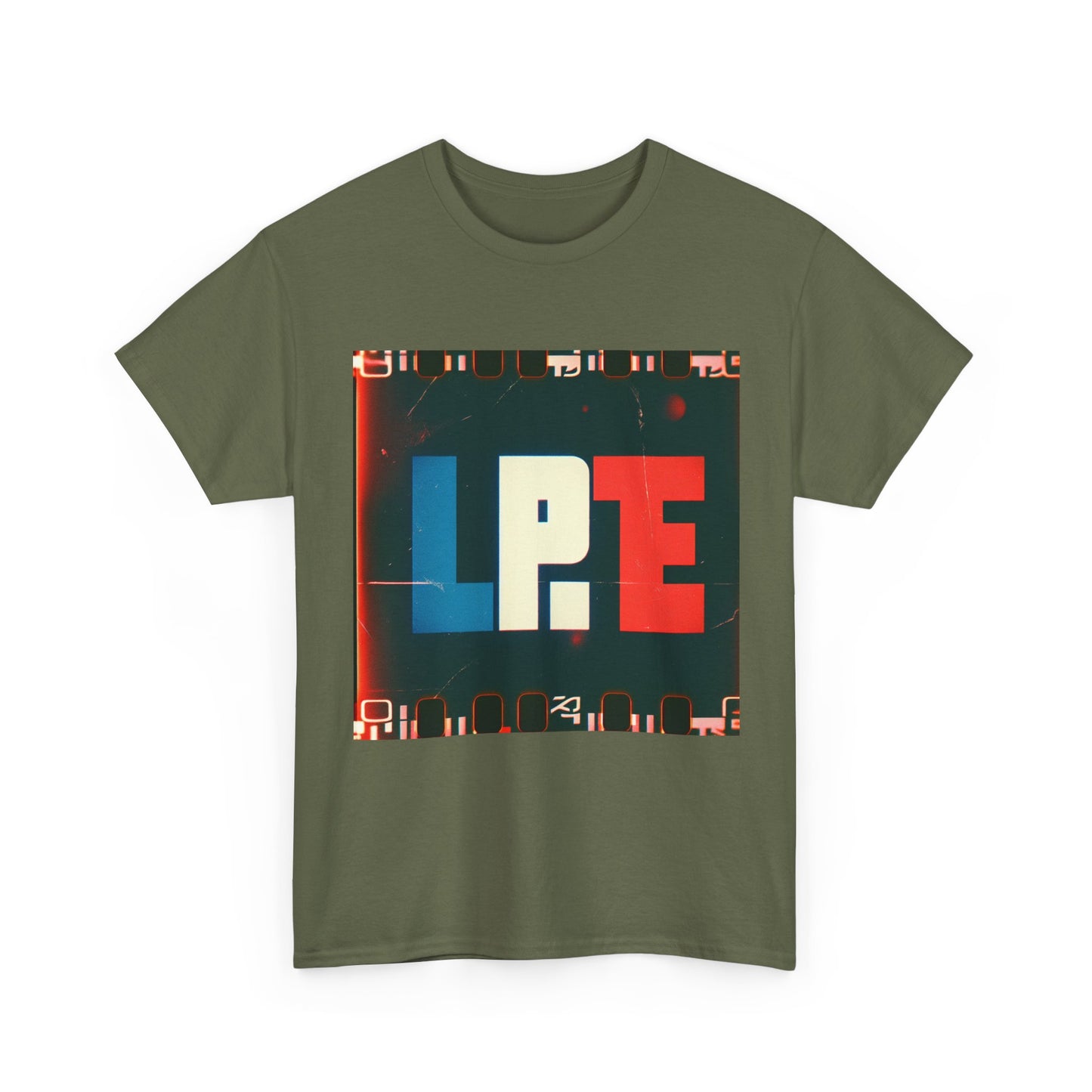 JPro Nations Questa maglia aggiorna il classico look polo Elasticizzata e traspirante