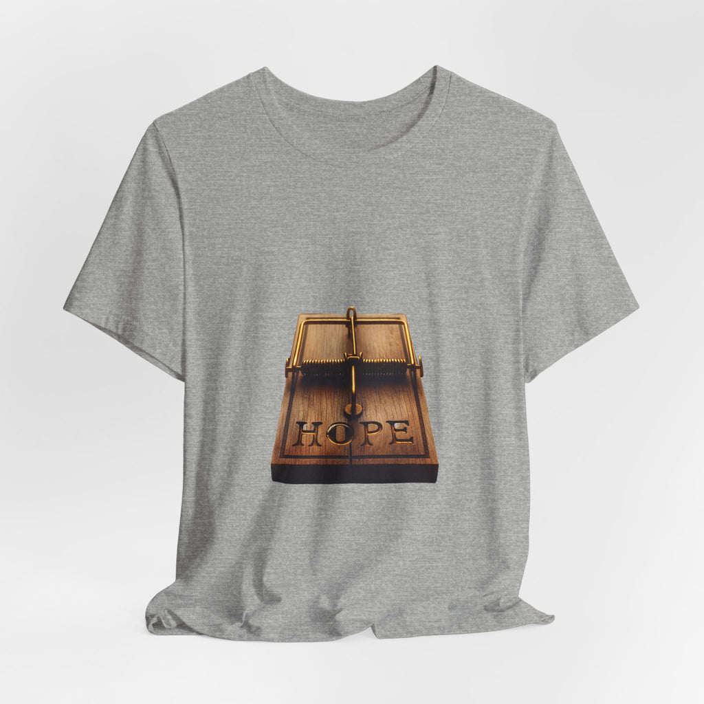 JPRO HOPE™ | Limited Edition