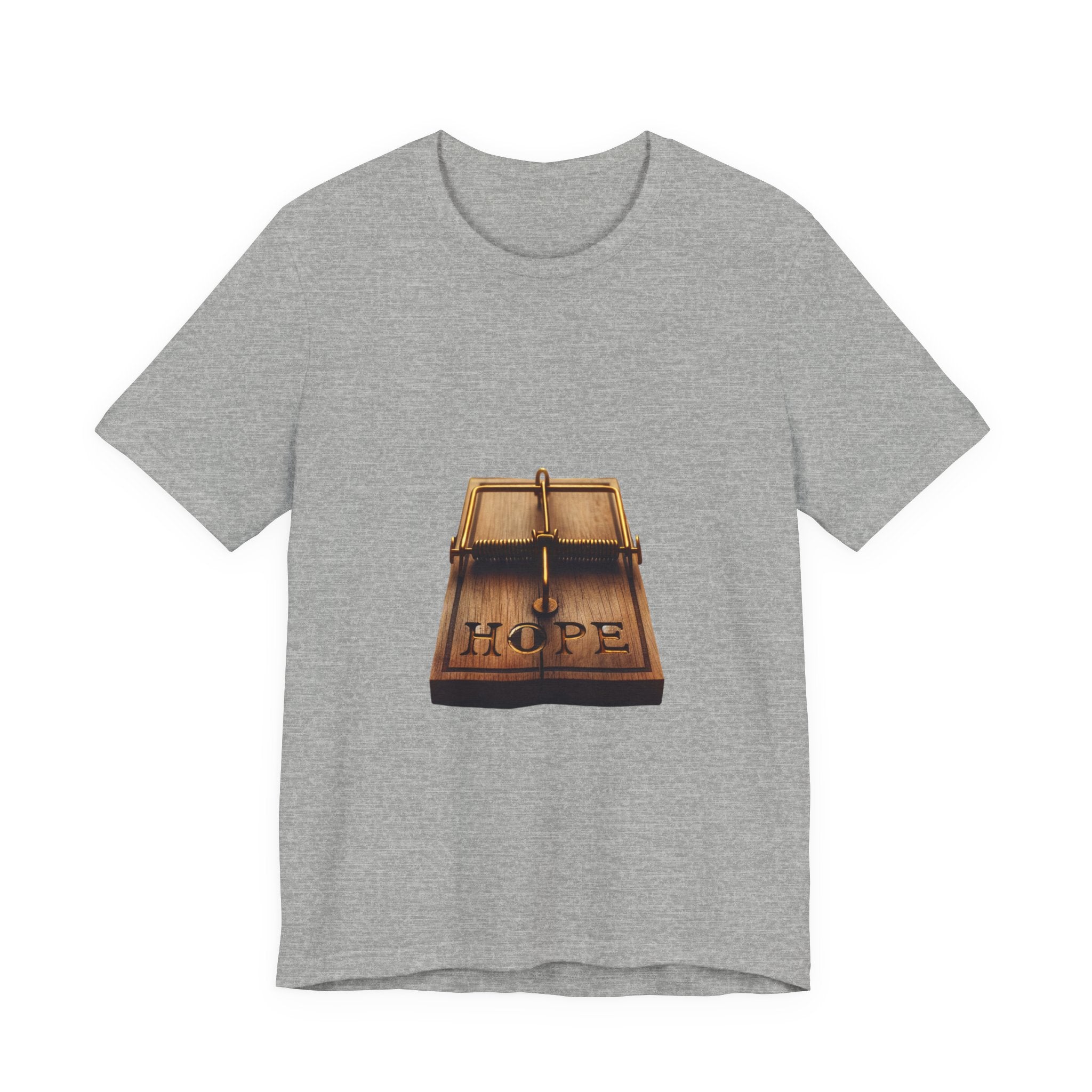 JPRO HOPE™ | Limited Edition