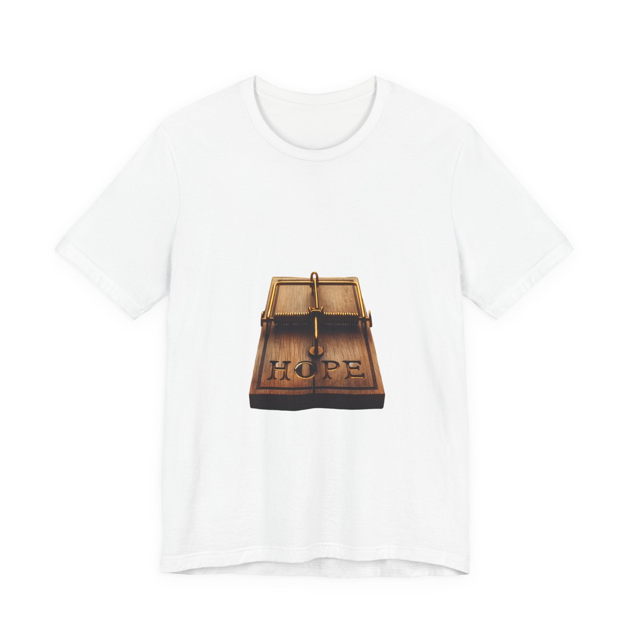 JPRO HOPE™ | Limited Edition