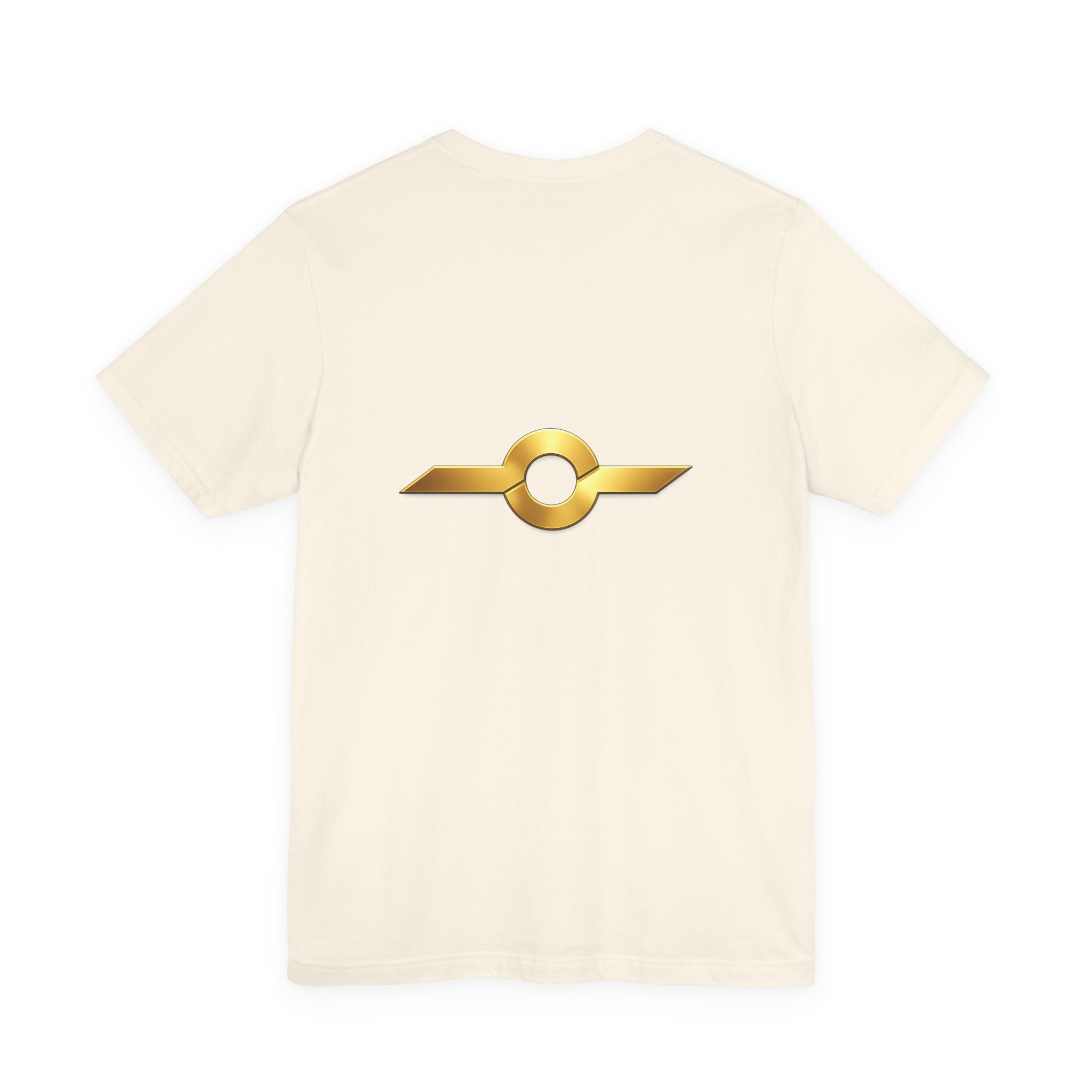 JPRO HOPE™ | Limited Edition