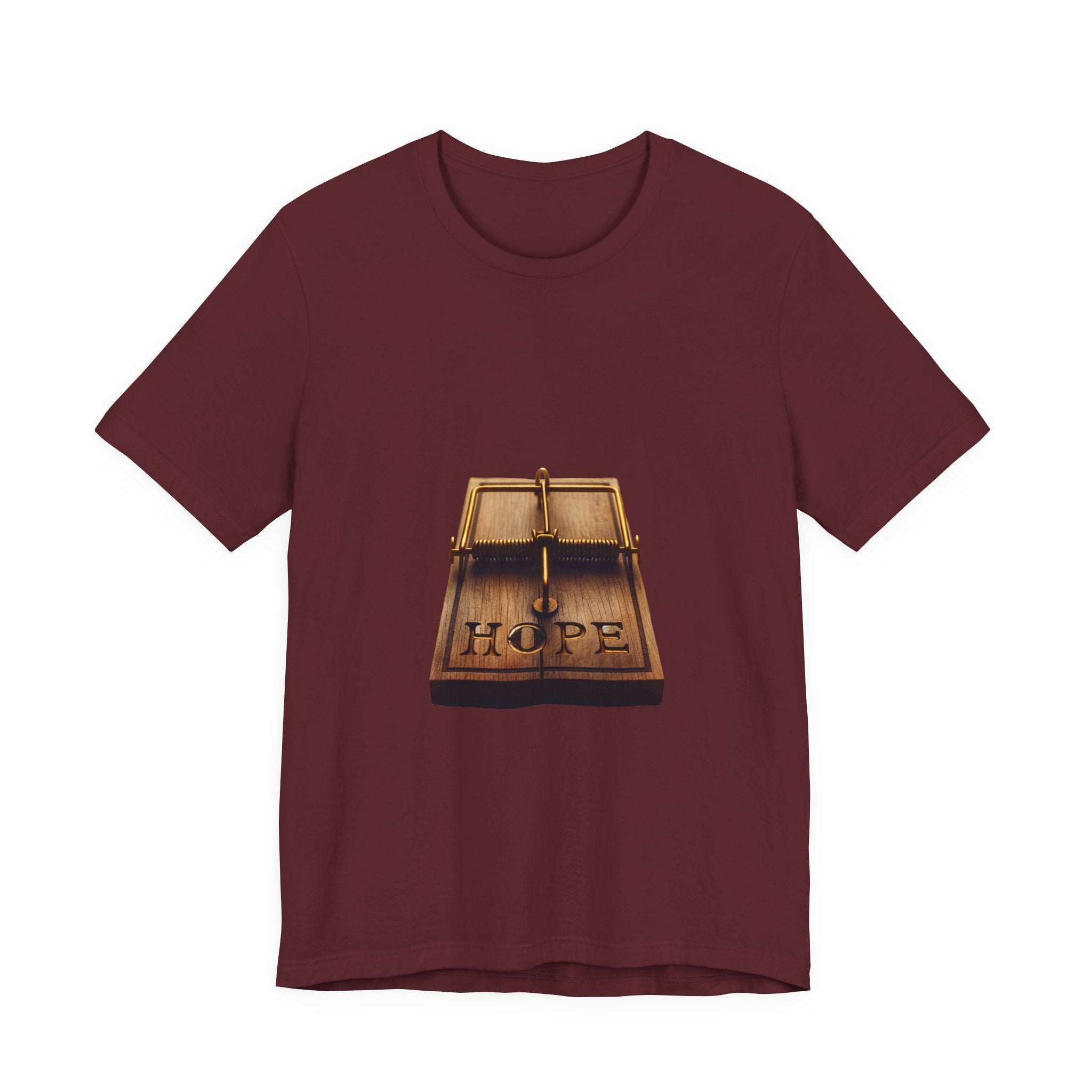 JPRO HOPE™ | Limited Edition