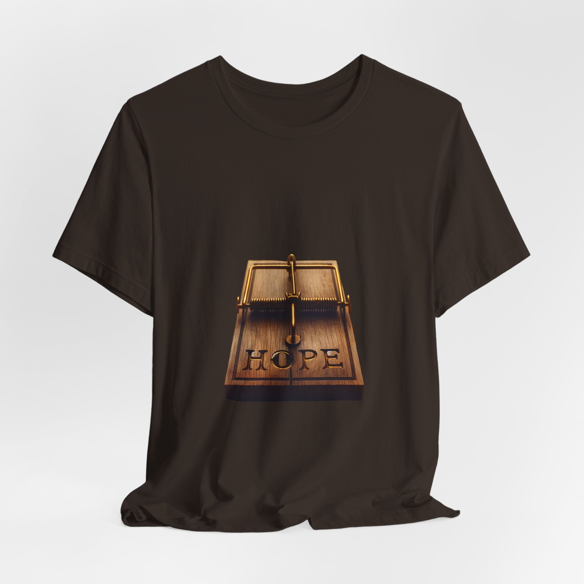 JPRO HOPE™ | Limited Edition