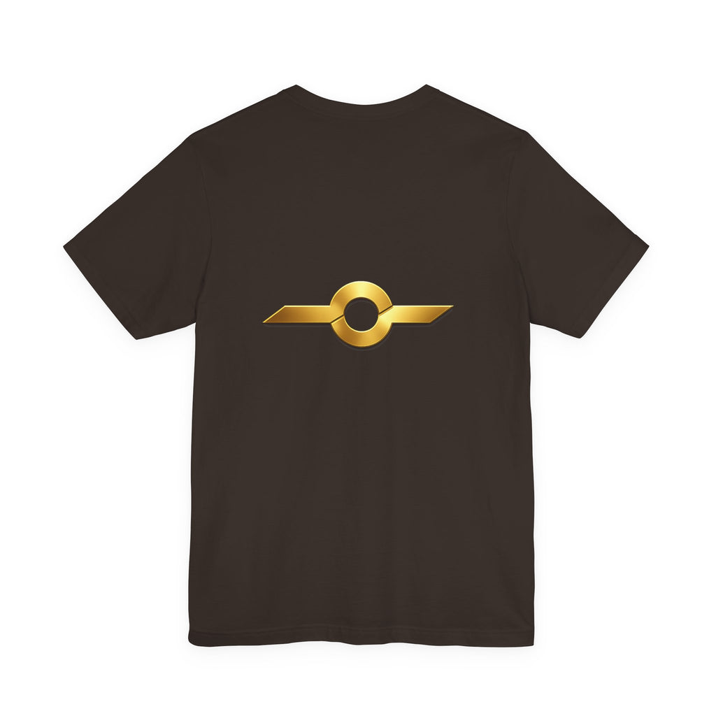 JPRO HOPE™ | Limited Edition