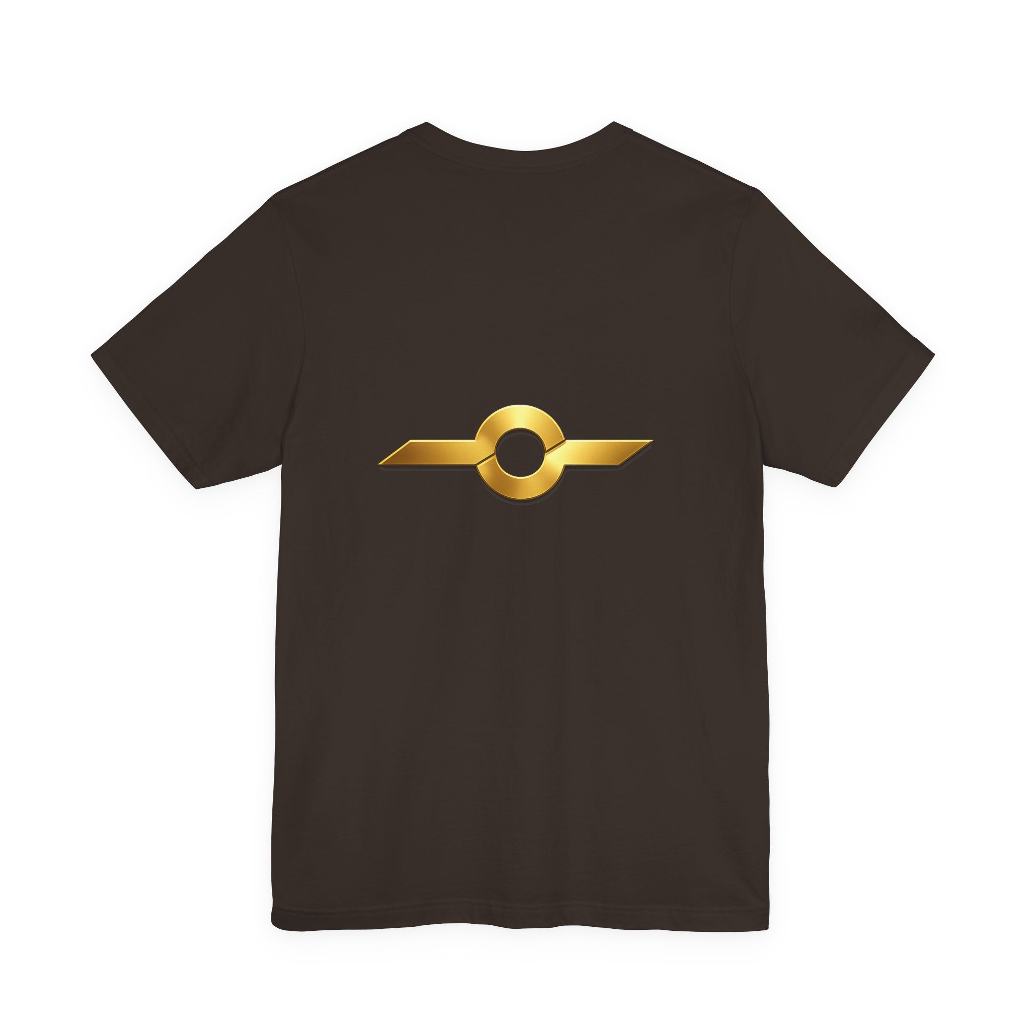 JPRO HOPE™ | Limited Edition
