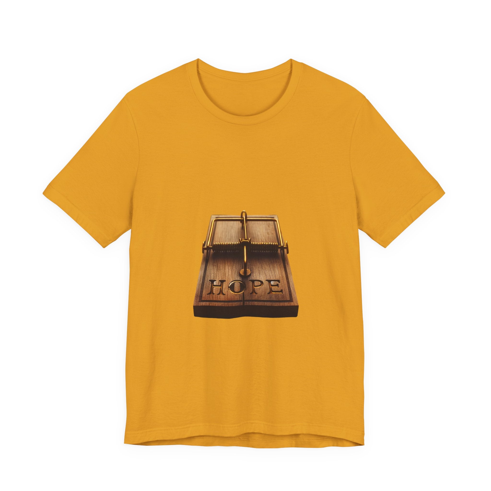 JPRO HOPE™ | Limited Edition