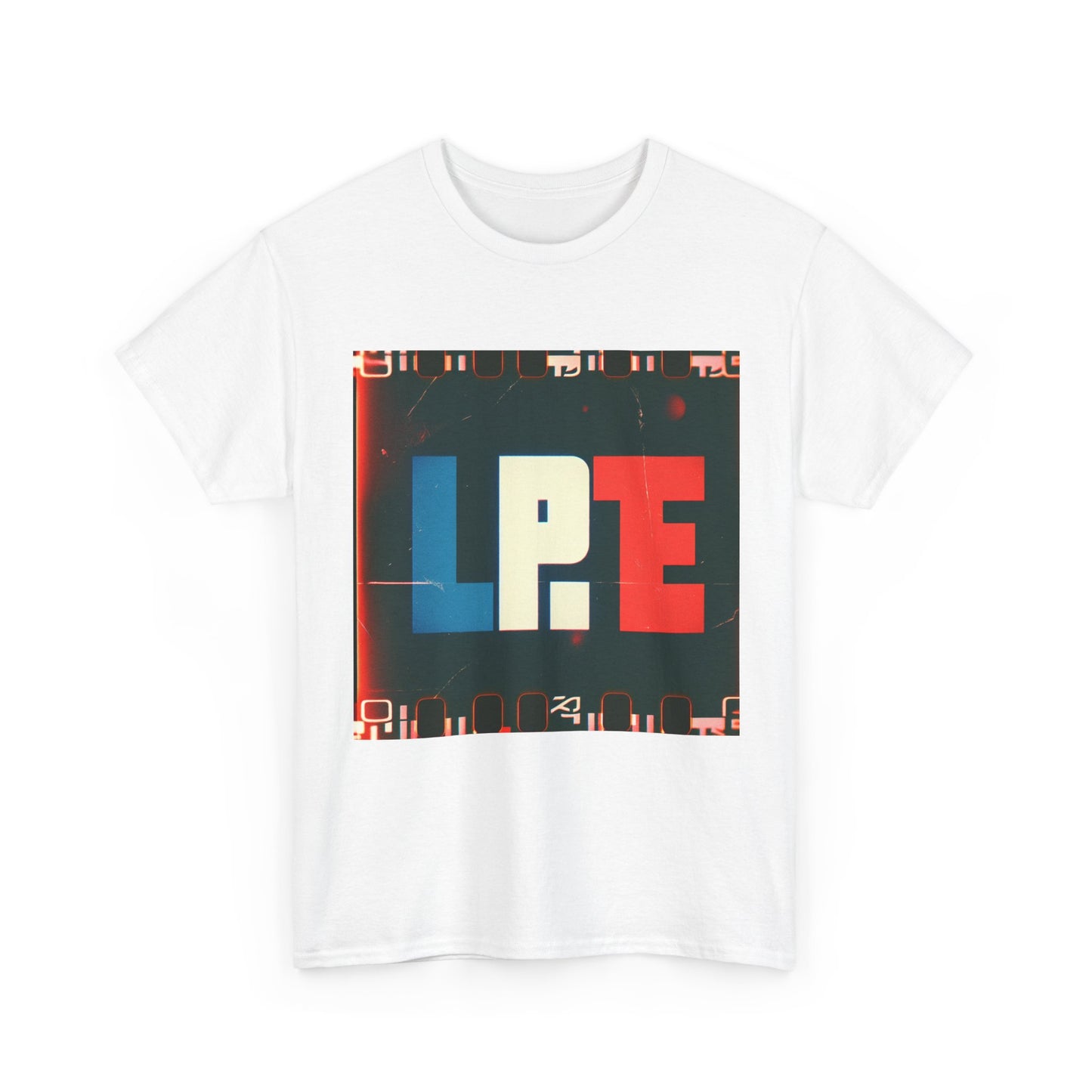 JPro Nations Questa maglia aggiorna il classico look polo Elasticizzata e traspirante