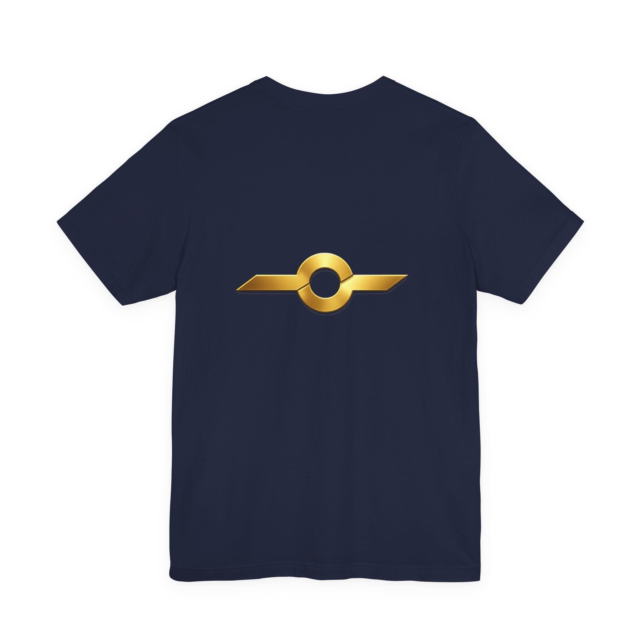 JPRO HOPE™ | Limited Edition
