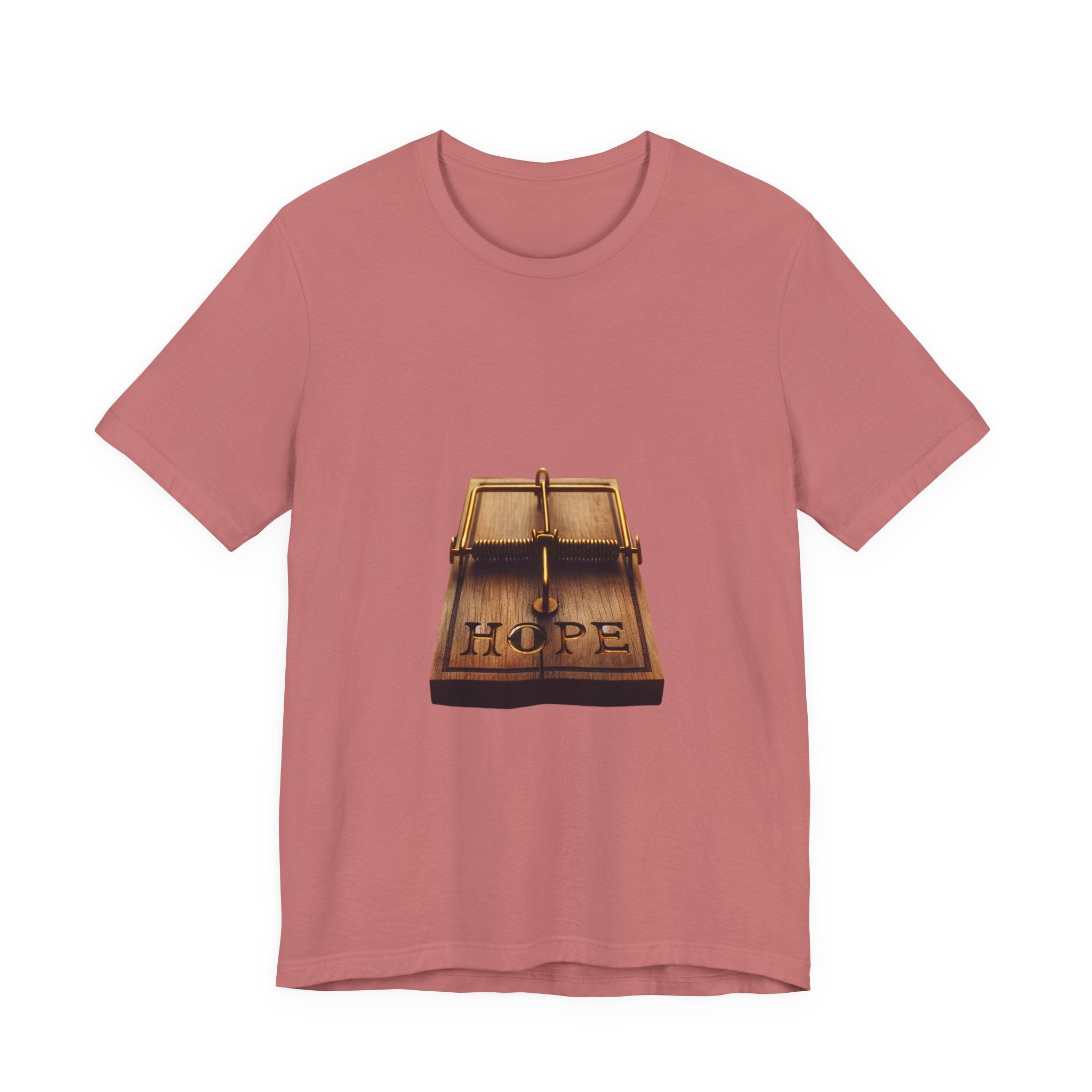 JPRO HOPE™ | Limited Edition