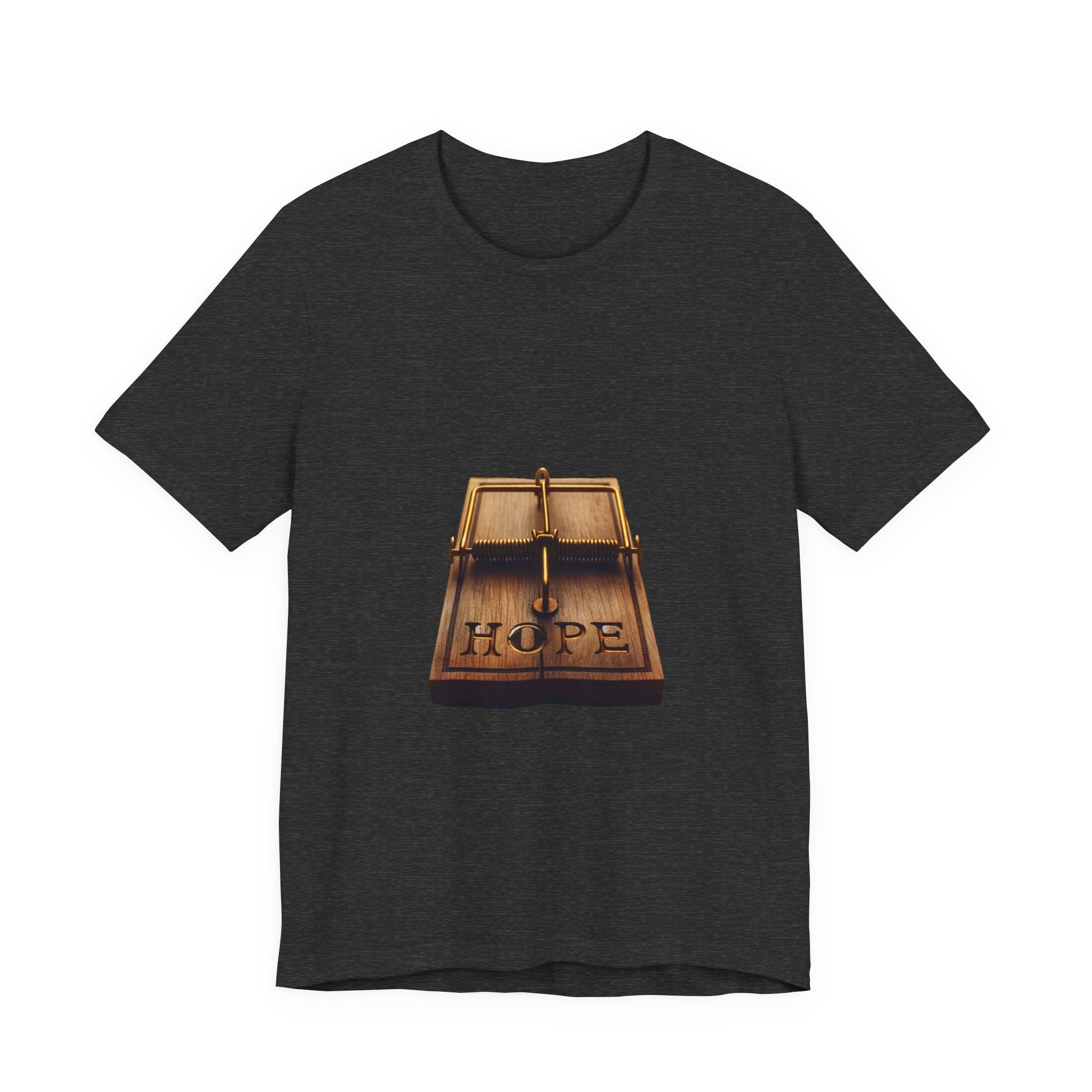 JPRO HOPE™ | Limited Edition