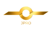JPRO – Kezdőlap