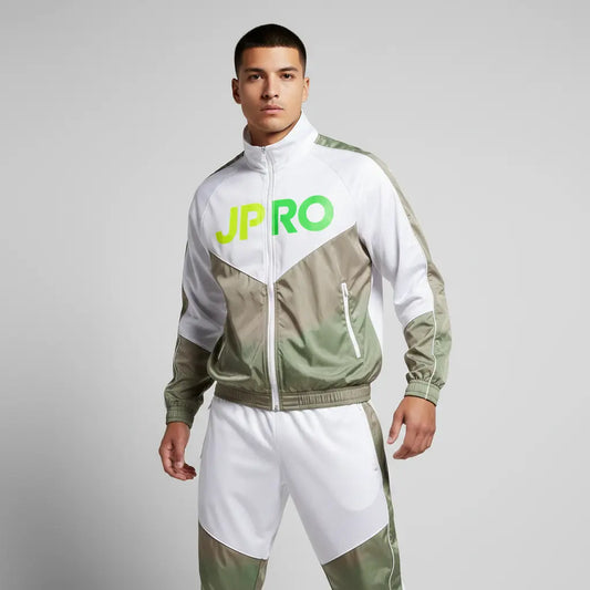 Frog Suite JPRO