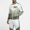Frog suite JPRO Yellow